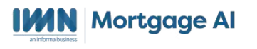 IMN Mortgage AI