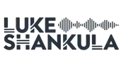 Luke Shankula
